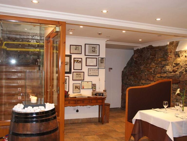 restaurante02 big web 768x580