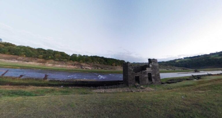 restos antiguo pueblo portomarin cabecera web 768x408