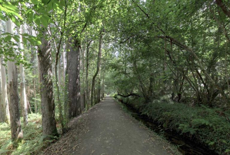 souto da retorta cabecera web 768x517