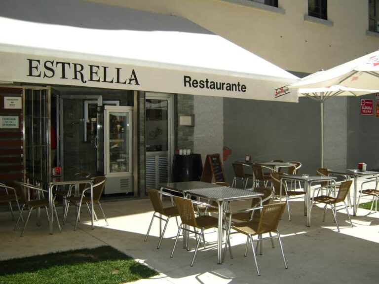 taperia estrella 001 768x576