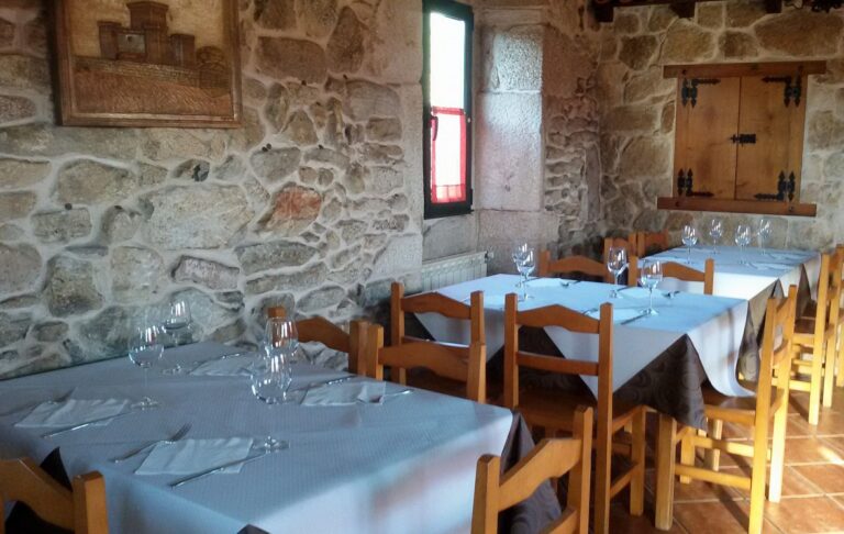 16904996 1688249808140483 7043743474169464459 o 768x486