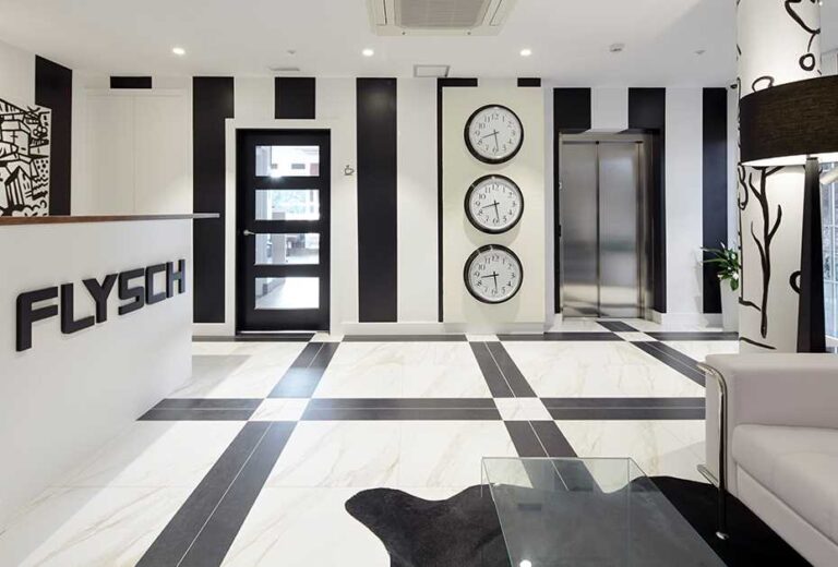 2020 02 03 1723 web 768x520