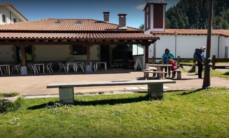 2020 02 04 1817 001 web 768x463