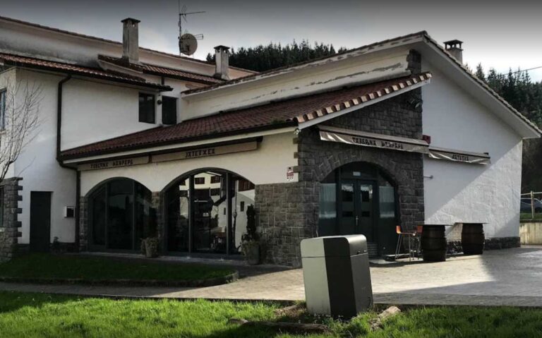 2020 02 05 1738 002 web 768x479