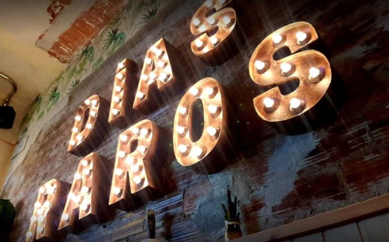 2020 02 05 1822 web 768x479