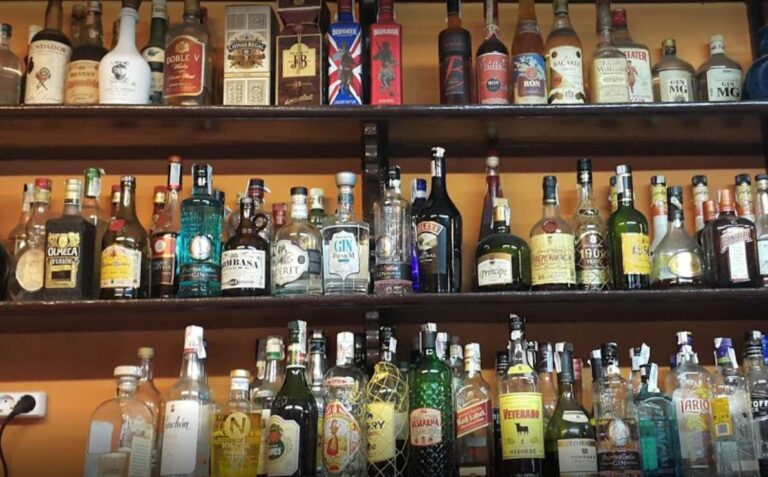 2020 02 06 1838 web 768x477