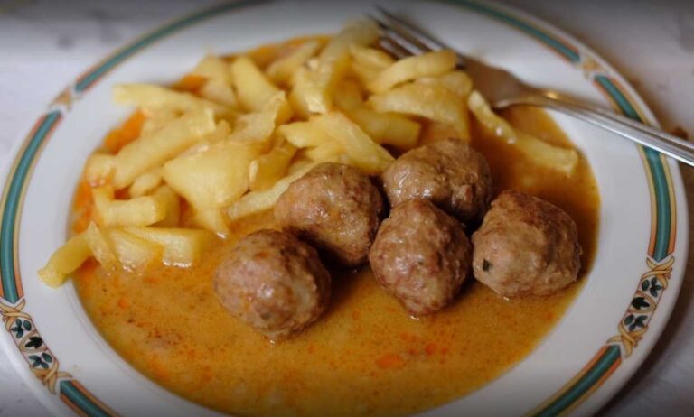 2020 02 06 1839 001 web 768x462