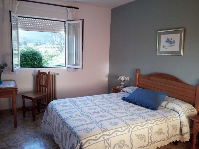 2020 02 10 1638 001 web 768x574