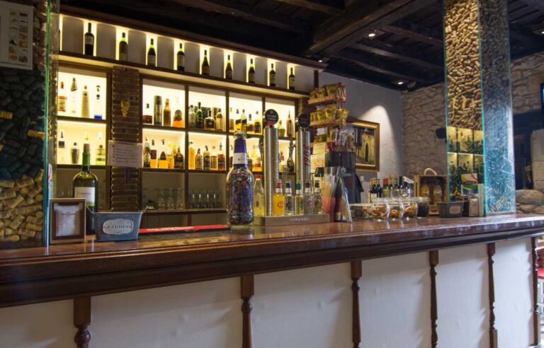 2020 02 11 1646 web 768x492