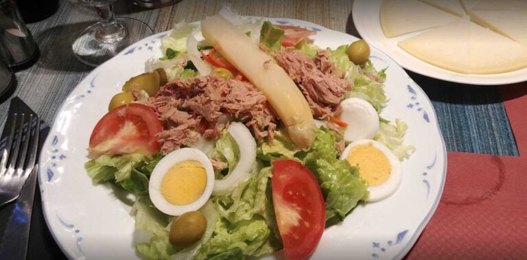 2020 02 12 1730 web 768x379