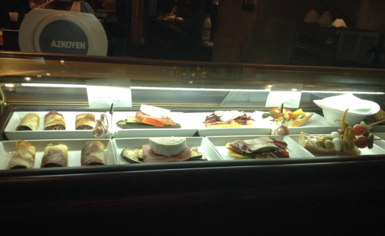 2020 02 13 1617 768x471