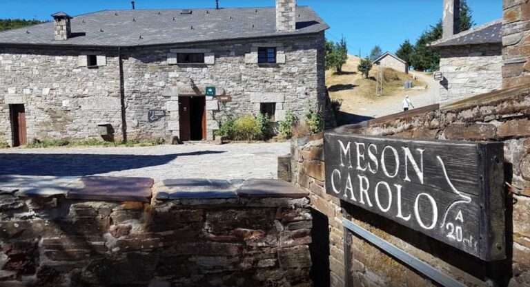 2020 02 13 1754 web 768x417