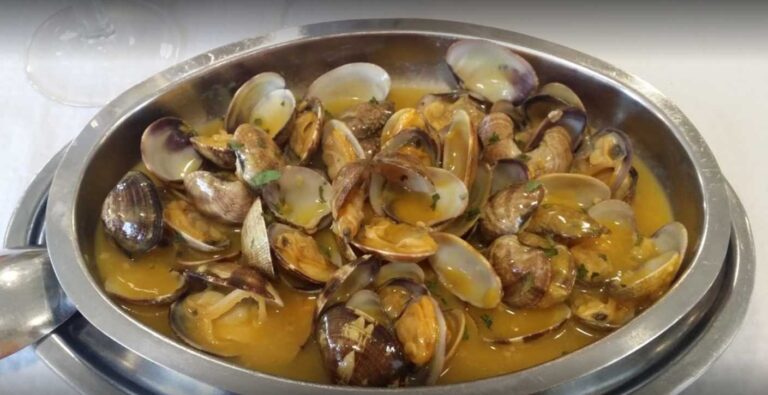 2020 02 13 1928 web 768x395