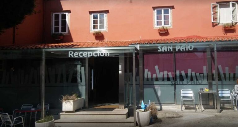 2020 02 13 2114 001 web 768x410