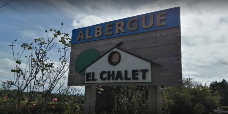 2020 02 14 1716 web 768x386