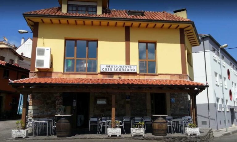 2020 02 20 1816 web 768x461