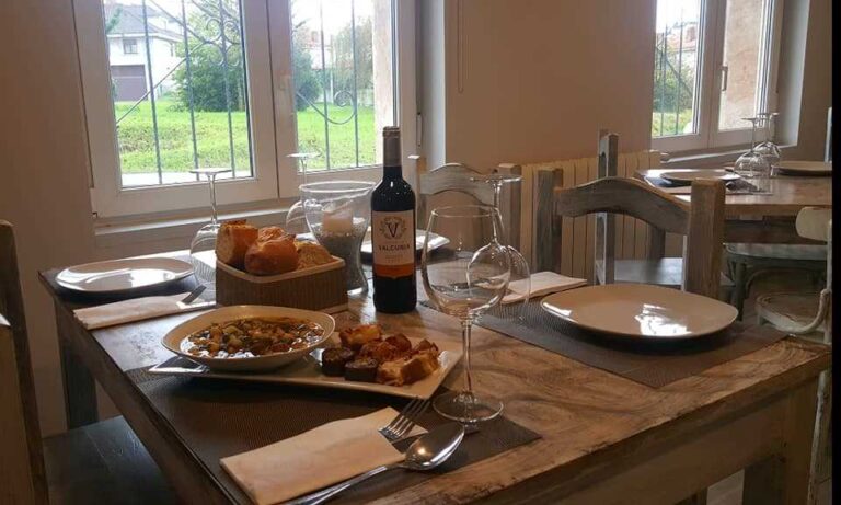 78199285 1016449518687760 7119343308882575360 n web 768x461