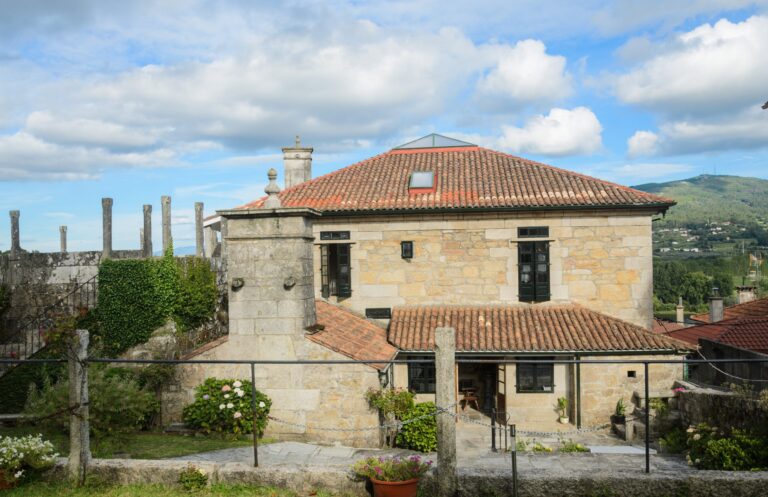 A torre de Xudeo6 scaled 1 768x497