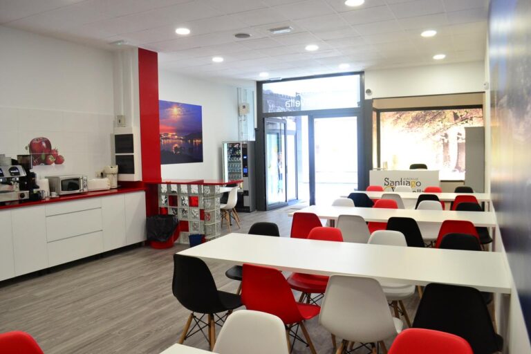 Albergue Santiago de Vilavella6 768x512