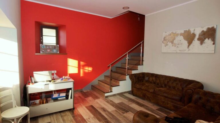 Albergue Casa Campelo O Cebreiro Lugo 01 e1560494605899 768x431