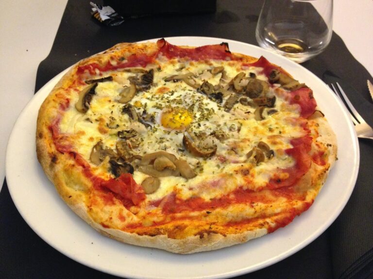 Enzos A Coruna 768x576