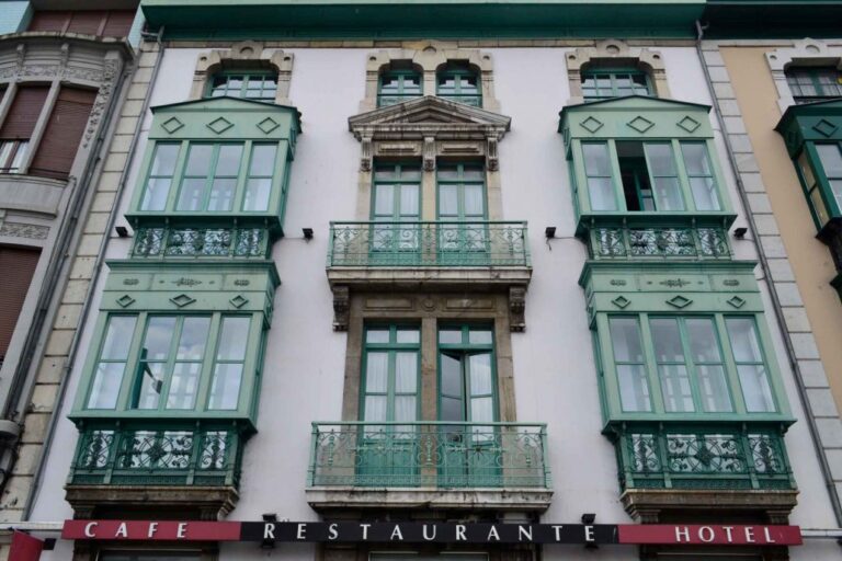 Fachada Alda Palacio Valdes 80 1030x687 1 768x512