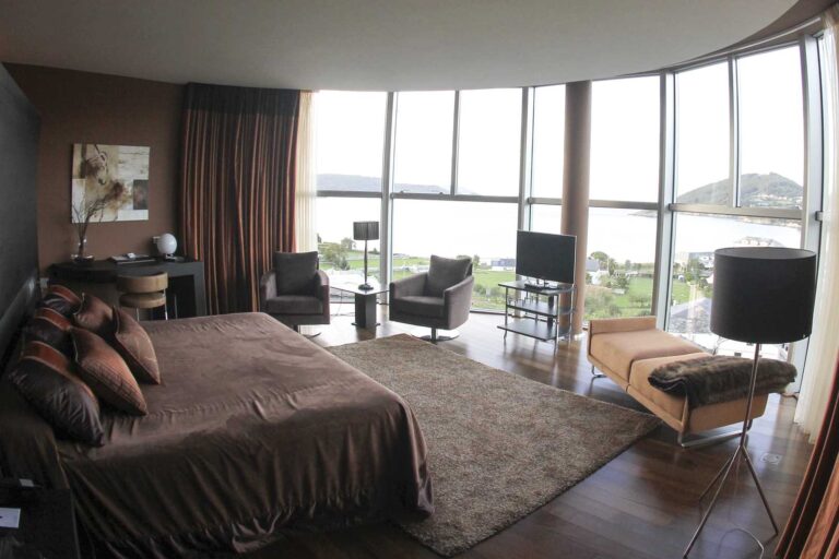 IMG 8655 web 768x512