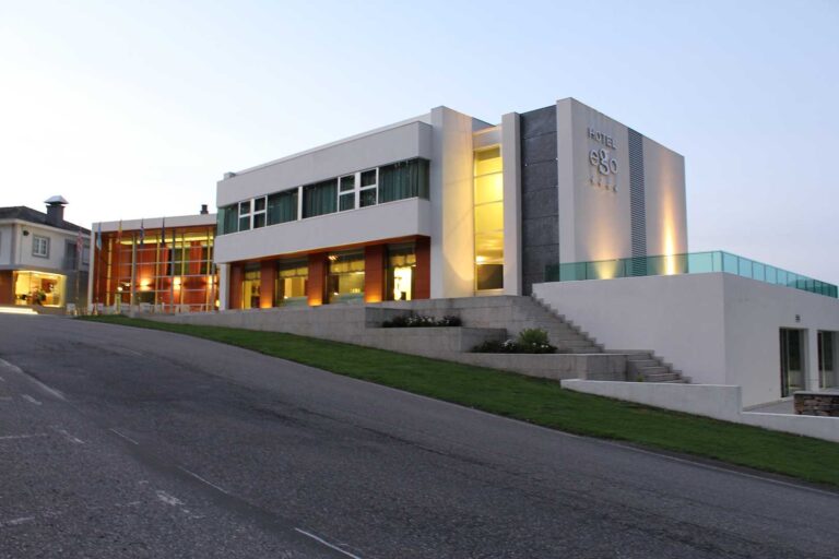 IMG 9345 web 768x512