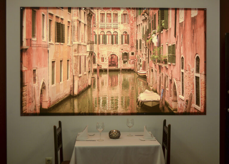 La Tavernetta2 768x550