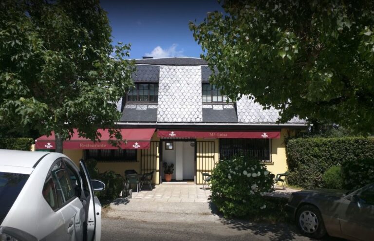 Maria Luisa4 768x495