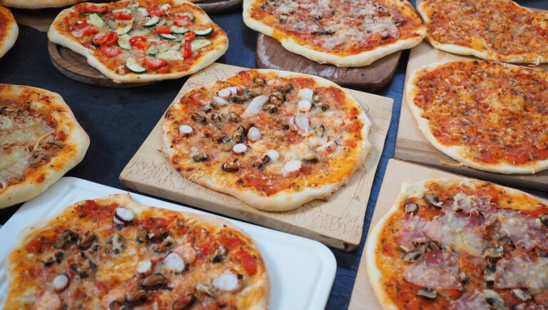 Pizzbur Lugo4 768x434