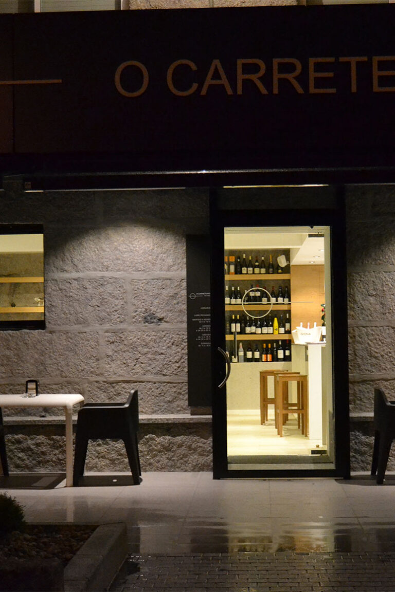 Restaurante O Carreteiro7 768x1152