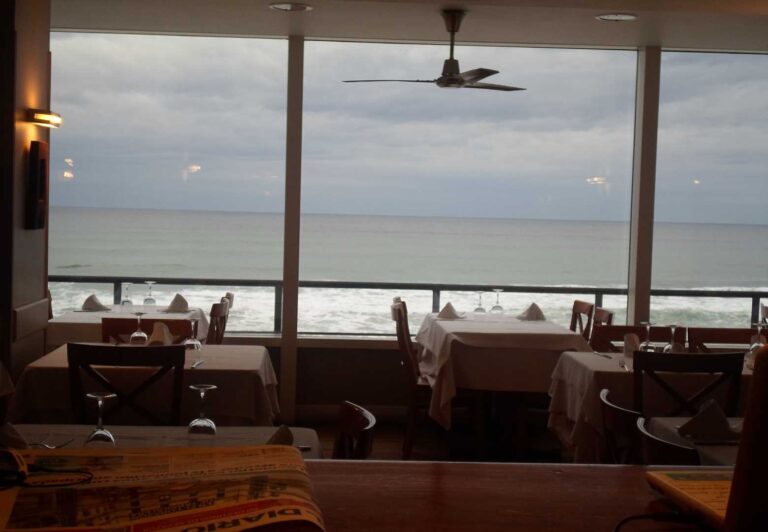 SAM 0859 web 768x532