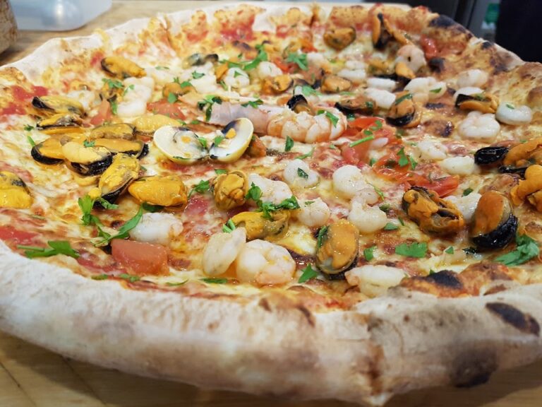 Sicilia in Bocca3 768x576