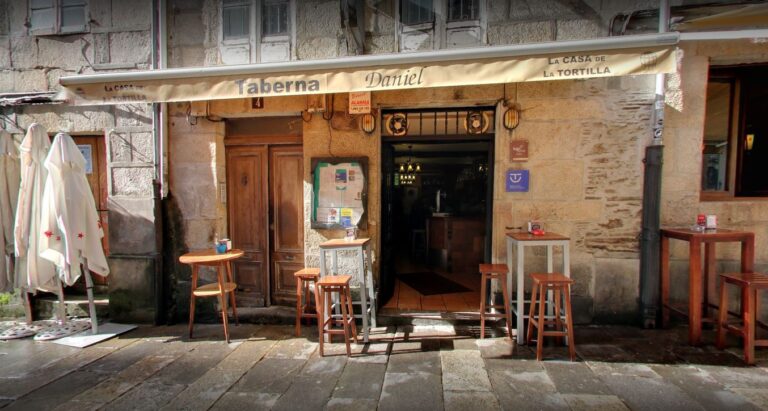 Taberna Daniel6 768x411