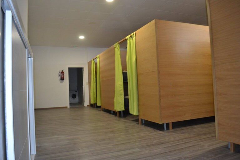 albergue santiago de vilavella redondela 1 768x512