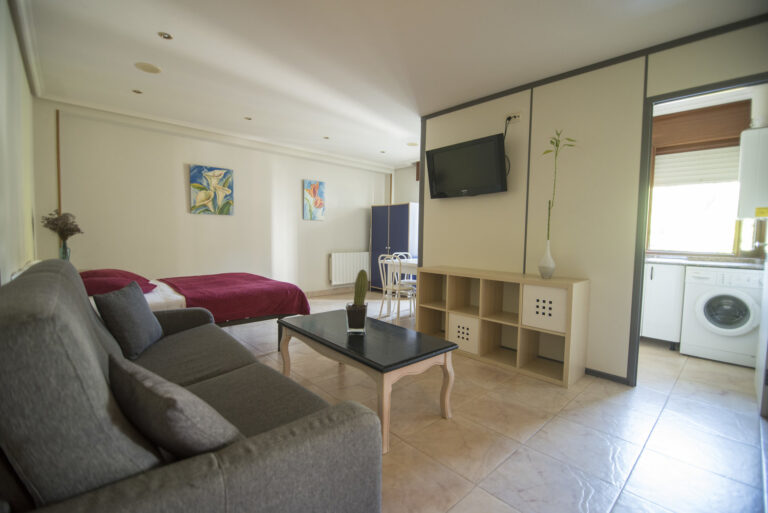apartamentos mugarri 1 768x513