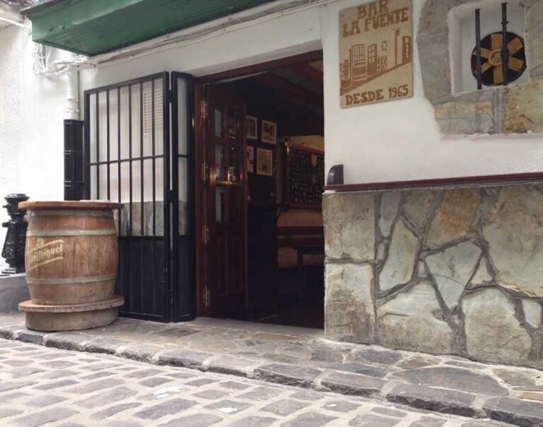 bar la fuente 6 web 768x604