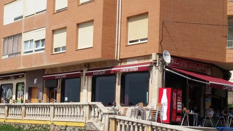 cafeteria kantauri 1 768x432