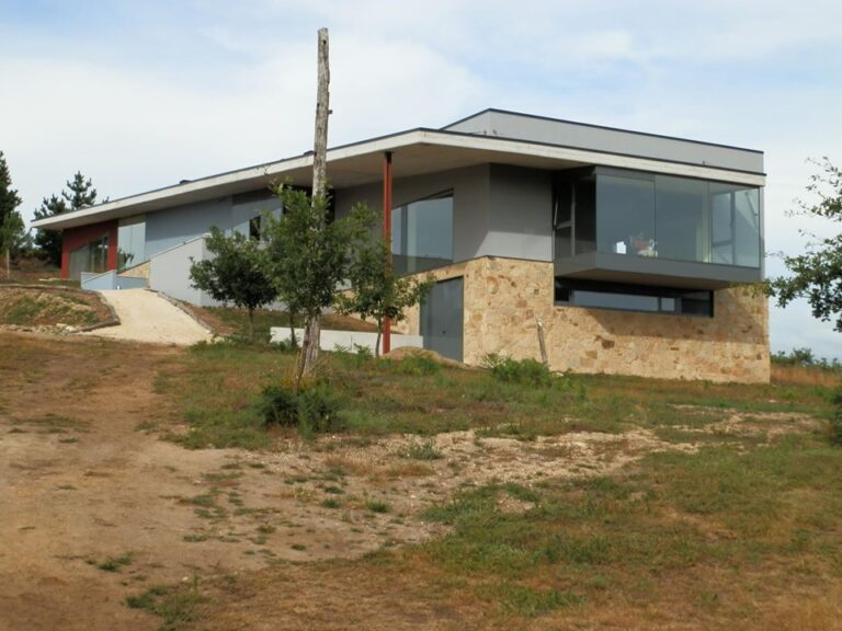 casa cruceiro 2 768x576