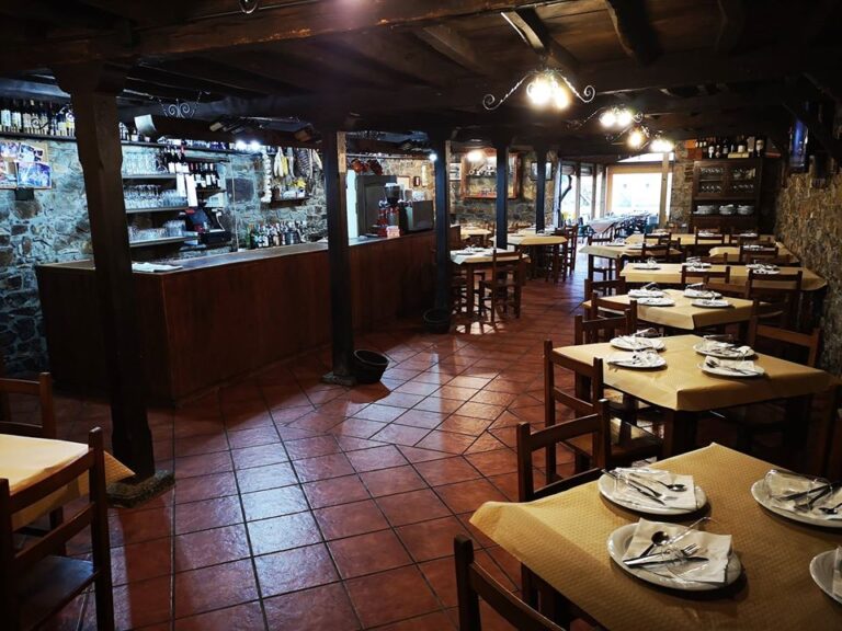 casa ricardo 3 768x576