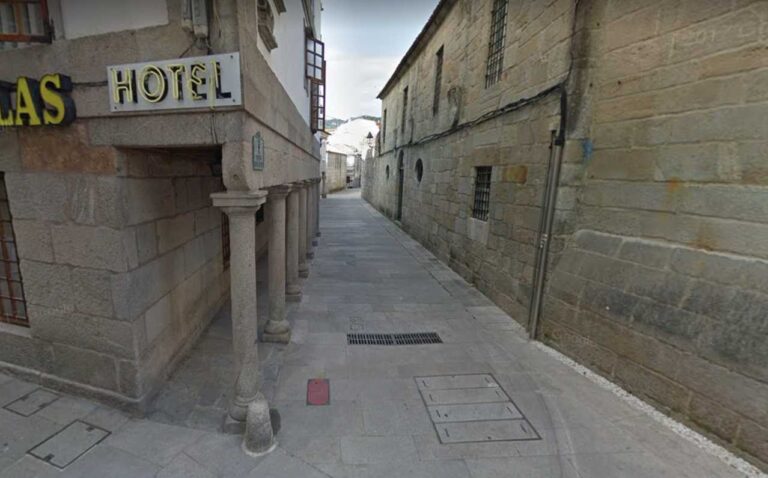 casco antiguo de baiona web 768x478