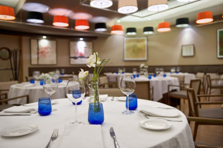 comedor restaurante as de picas 1 768x510