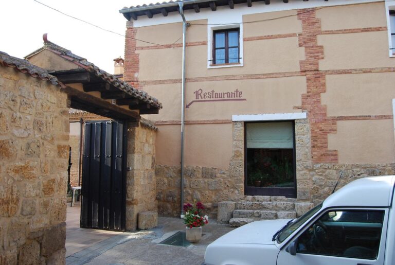http://gusuguito.com/wp-content/uploads/2020/02/el-meson-de-castrojeriz3.jpg http://gusuguito.com/wp-content/uploads/2020/02/el-meson-de-castrojeriz3.jpg
