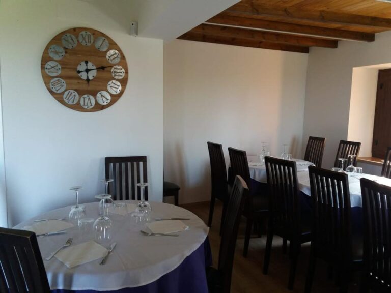 el rincon de pin cabecera 768x576