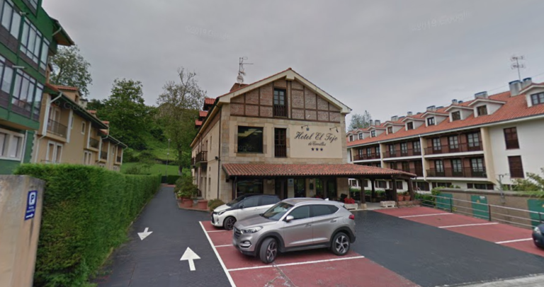 el tejo de comillas 1 768x406