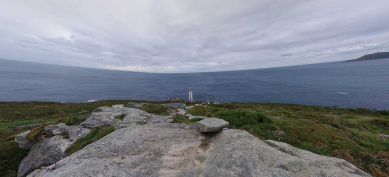 faro de laxe cabecera web 768x349