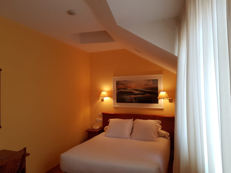 http://gusuguito.com/wp-content/uploads/2020/02/hotel-faro-de-san-vicente-4-1.jpg http://gusuguito.com/wp-content/uploads/2020/02/hotel-faro-de-san-vicente-4-1.jpg