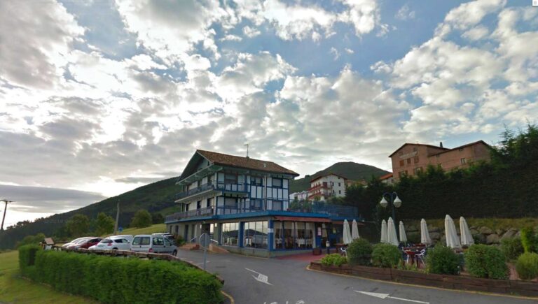 hotel kanala entrada web web 768x435