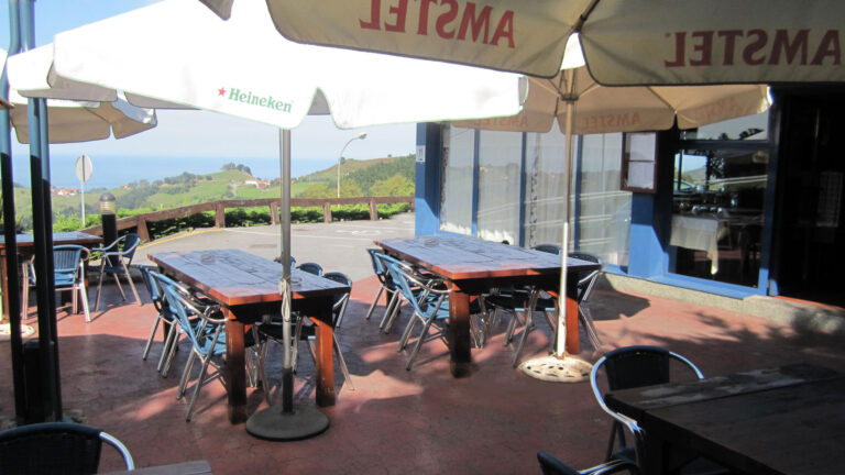 hotel kanala restaurante 1 768x432